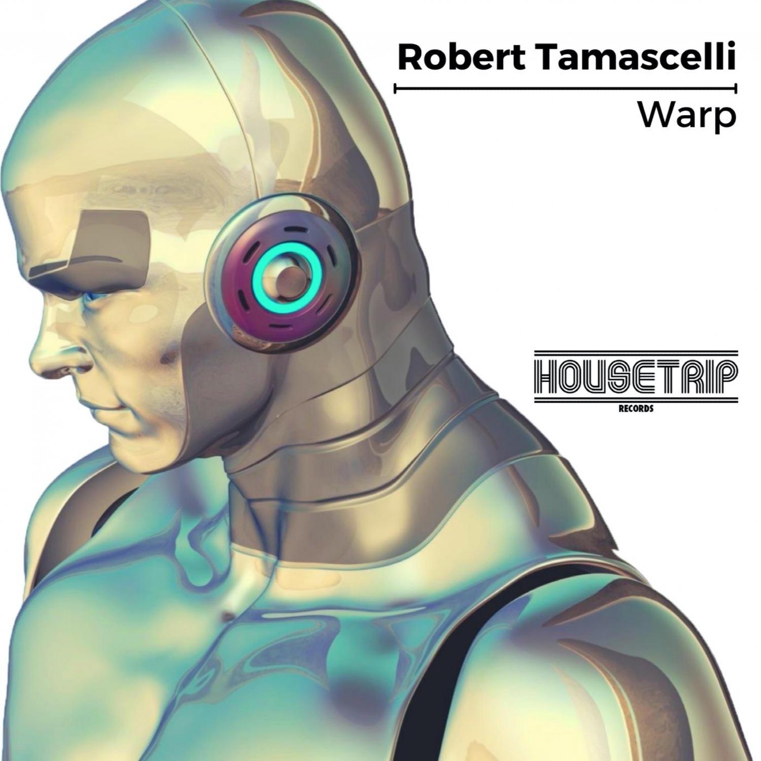 Warp