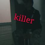 killer专辑