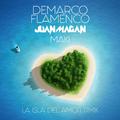 La isla del amor (RMX)