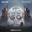 PAMBOO
