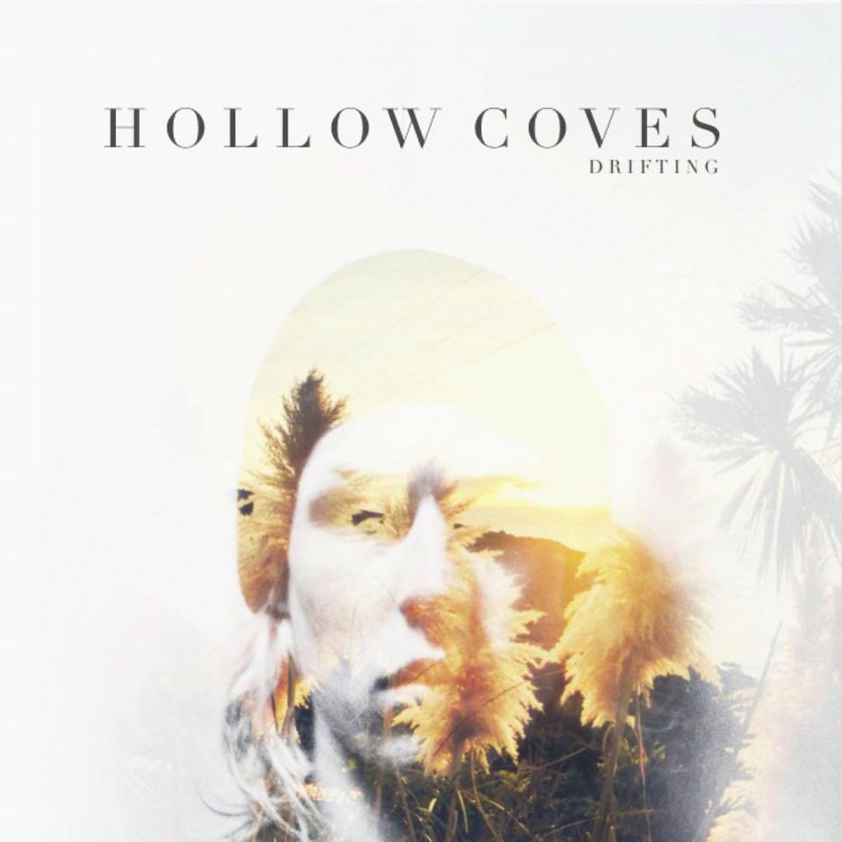 Hollow Coves - Home