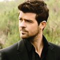 Robin Thicke