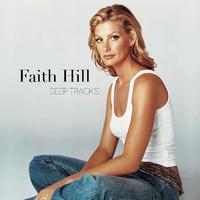 You Stay with Me - Faith Hill (Pr Instrumental) 无和声伴奏