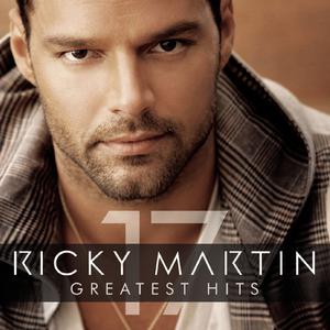I Don't Care - Ricky Martin, Fat Joe & Amerie (PT karaoke) 带和声伴奏