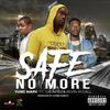 B.F.L. Yung Marv - Safe No More (feat. Jadakiss & Kevin McCall)