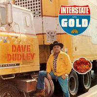 Dave Dudley - White Line Fever (karaoke)