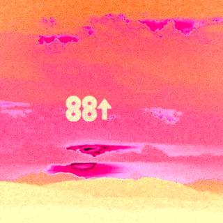 仲夏流云||这个夏天最激动人心的说唱