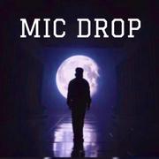 MIc Drop中文版