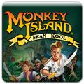 Monkey Island