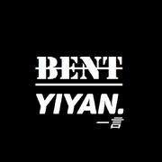 BENT,YIYAN - Come To The Universe (Original Mix)