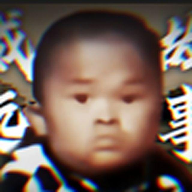 严辉故事（范小勤）