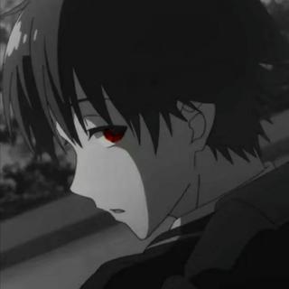 你隔岸观火为何不救我