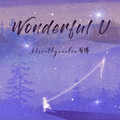 wonderful u