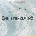 No freestyle