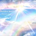 Rainbow Heart