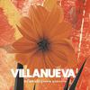 Villanueva - No Me Obligues a Quererte