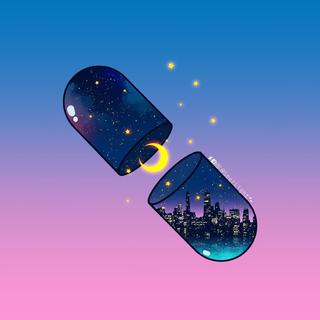 纯音疗愈丸丨平复浮躁心绪的良药