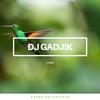 DJ Gadjik - Justice (Original Mix)