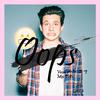 Oops...（Little Mix&Charlie Puth）（Cover Little Mix / Charlie Puth）