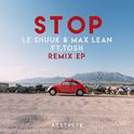 Stop (Remixes)专辑