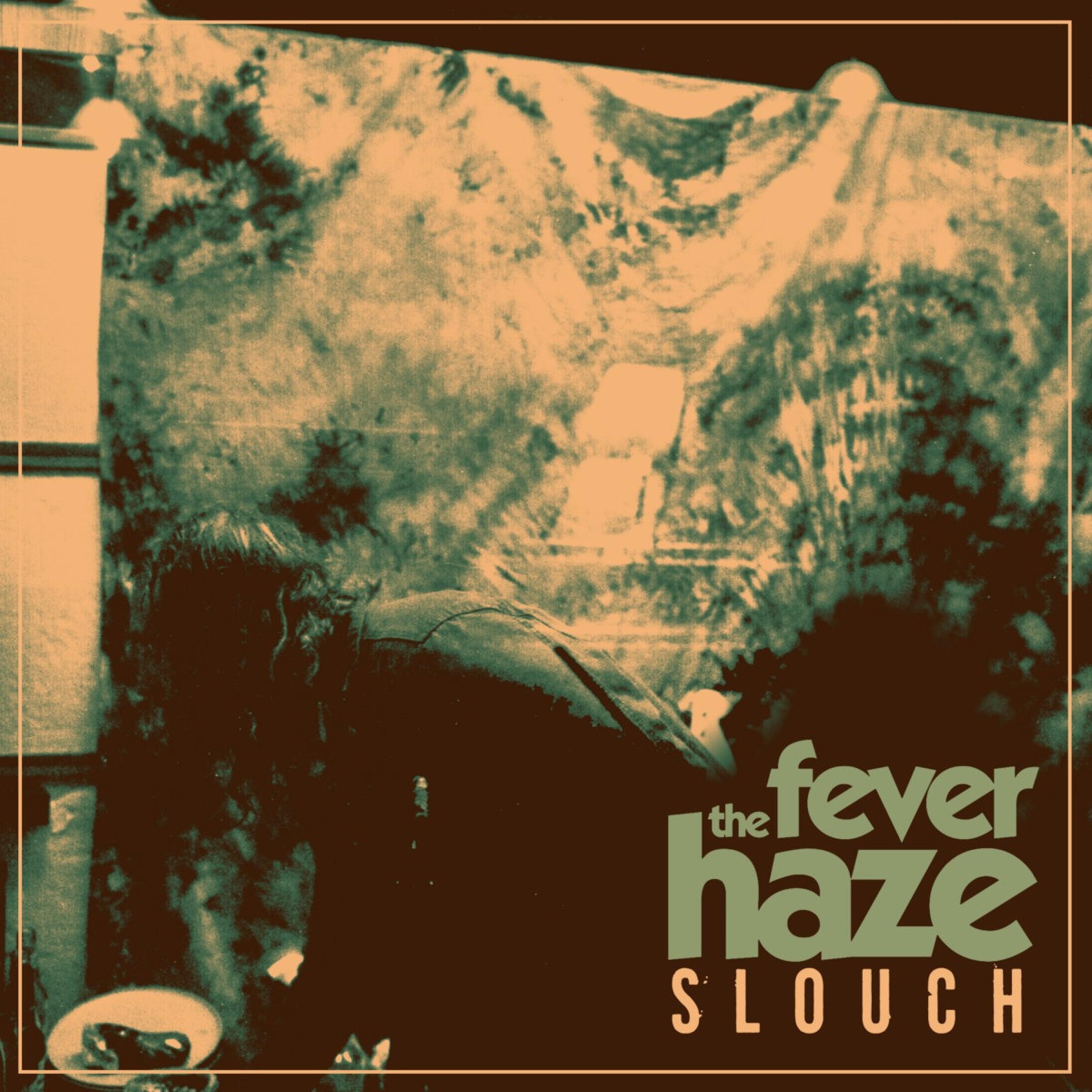Slouch