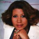 Aretha (Expanded Edition)专辑