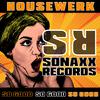 HouseWerk - So Good