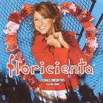 Floricienta - Temas Ineditos专辑