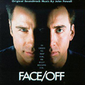 Face Off [O.S.T]