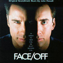 Face Off [O.S.T]专辑