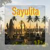 Daniel DeShon - Sayulita (feat. Jon Auer)