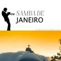 Samba de Janeiro专辑