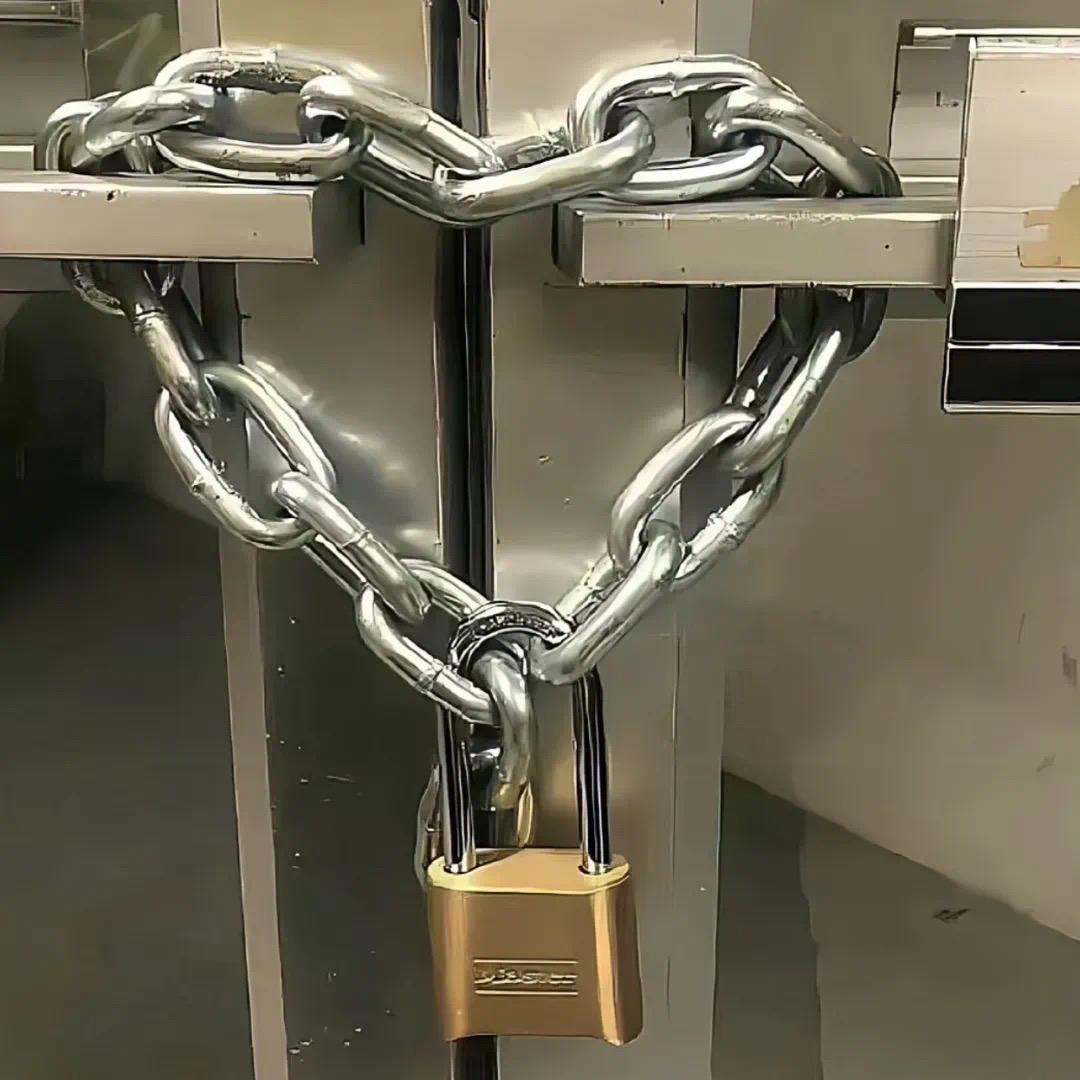 生活的温柔藏在每一阵晚风