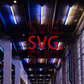 SVG (Feature. Youngflame)