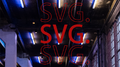 SVG (Feature. Youngflame)专辑