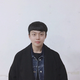 Bae Yeonggeun