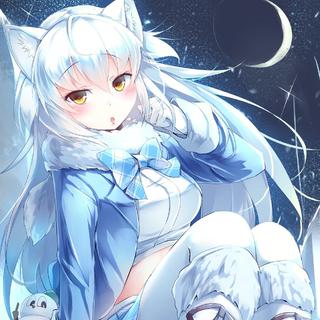 今天你学习了吗？（1.22）