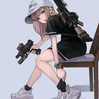 混杂GUNFIRE还巨好听的BGM推荐