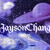 JaysonChang