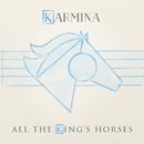 All the King\'s Horses