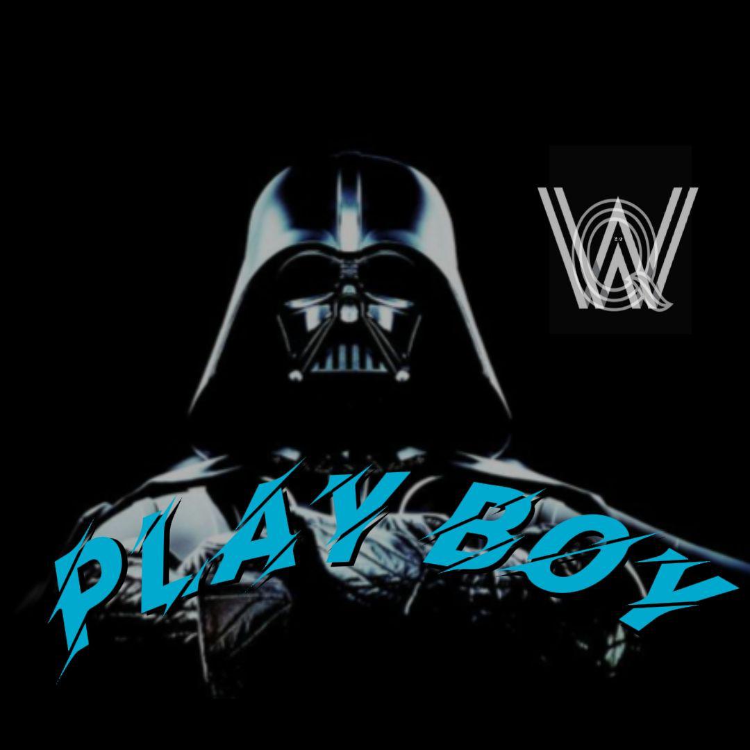 Play Boy