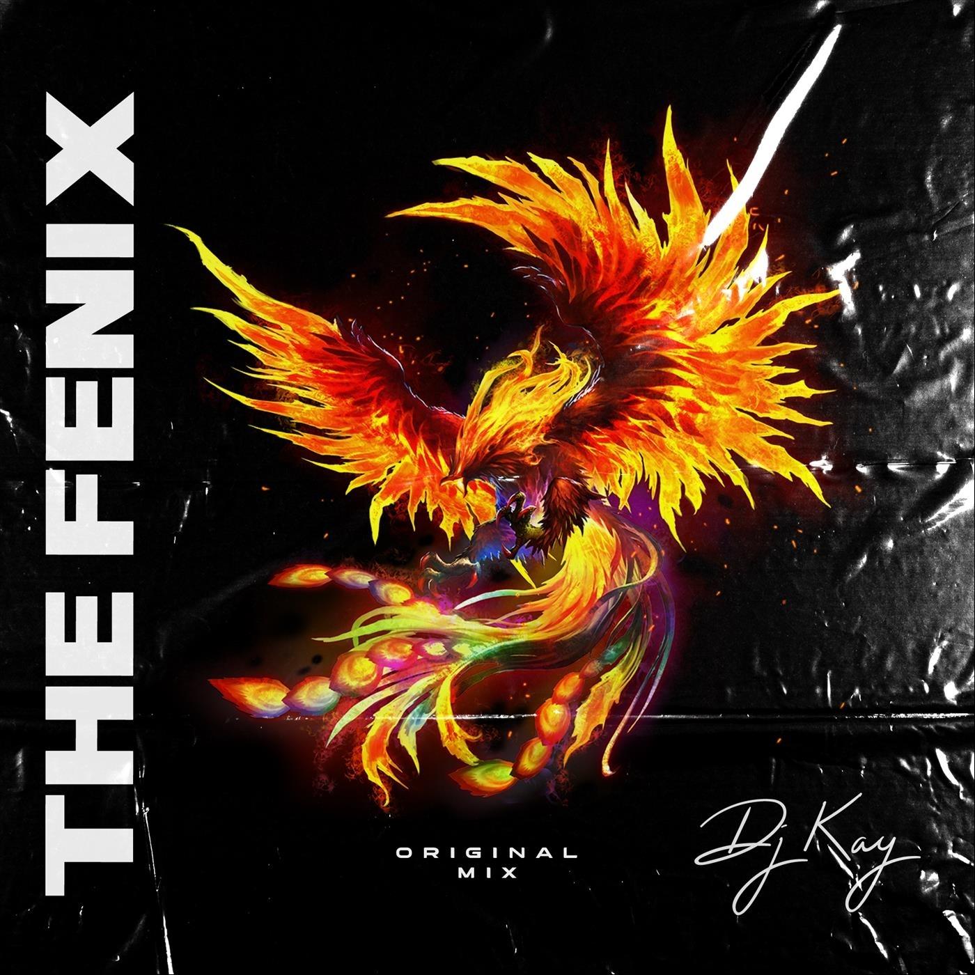 The Fénix