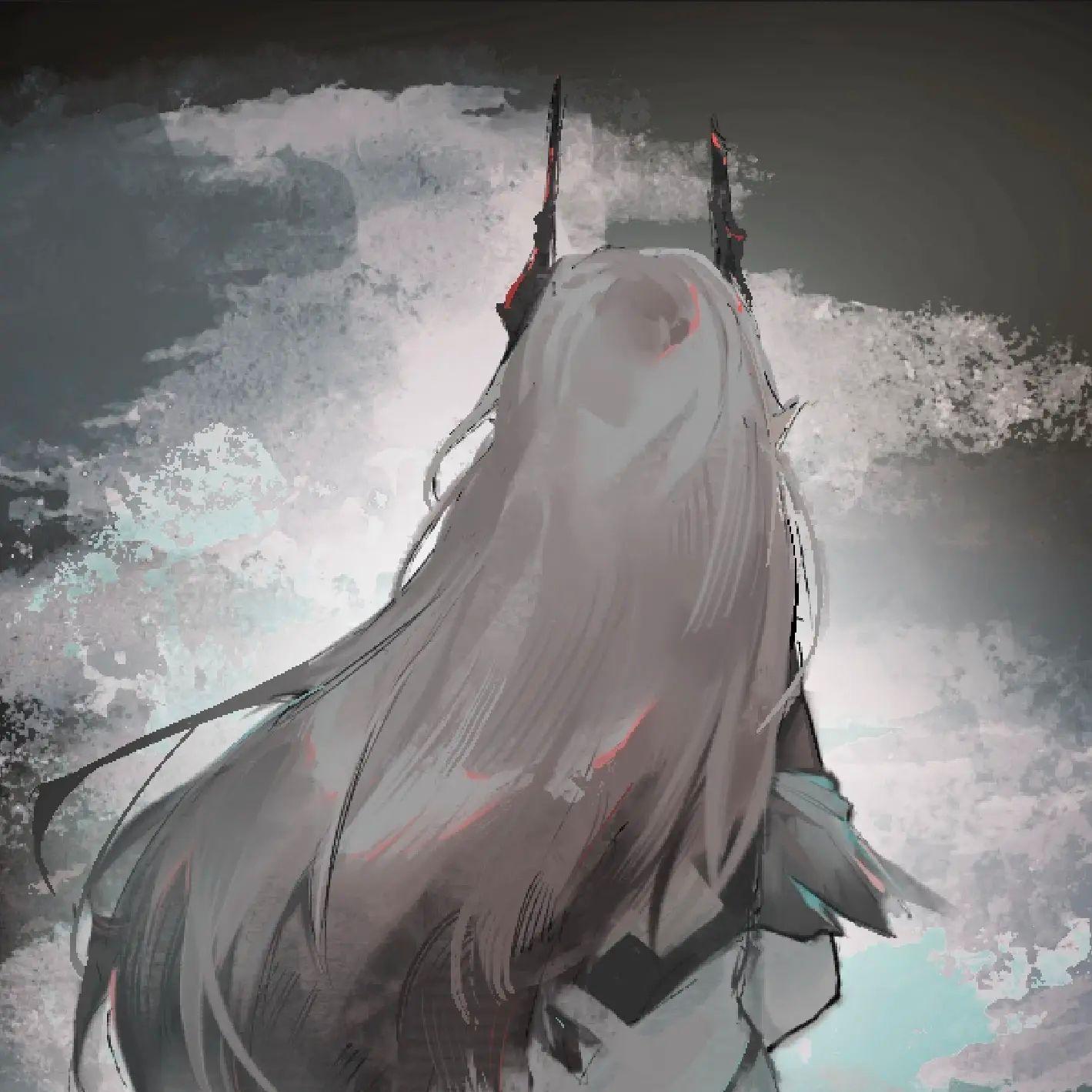 荒谬