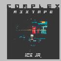 COMPLEX Mixtape