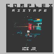 COMPLEX Mixtape