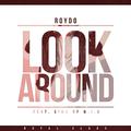 Look Around 