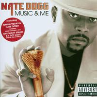 I Got Love (Remix) - Nate Dogg Ft. Fabolous  Kurupt  Young Gotti
