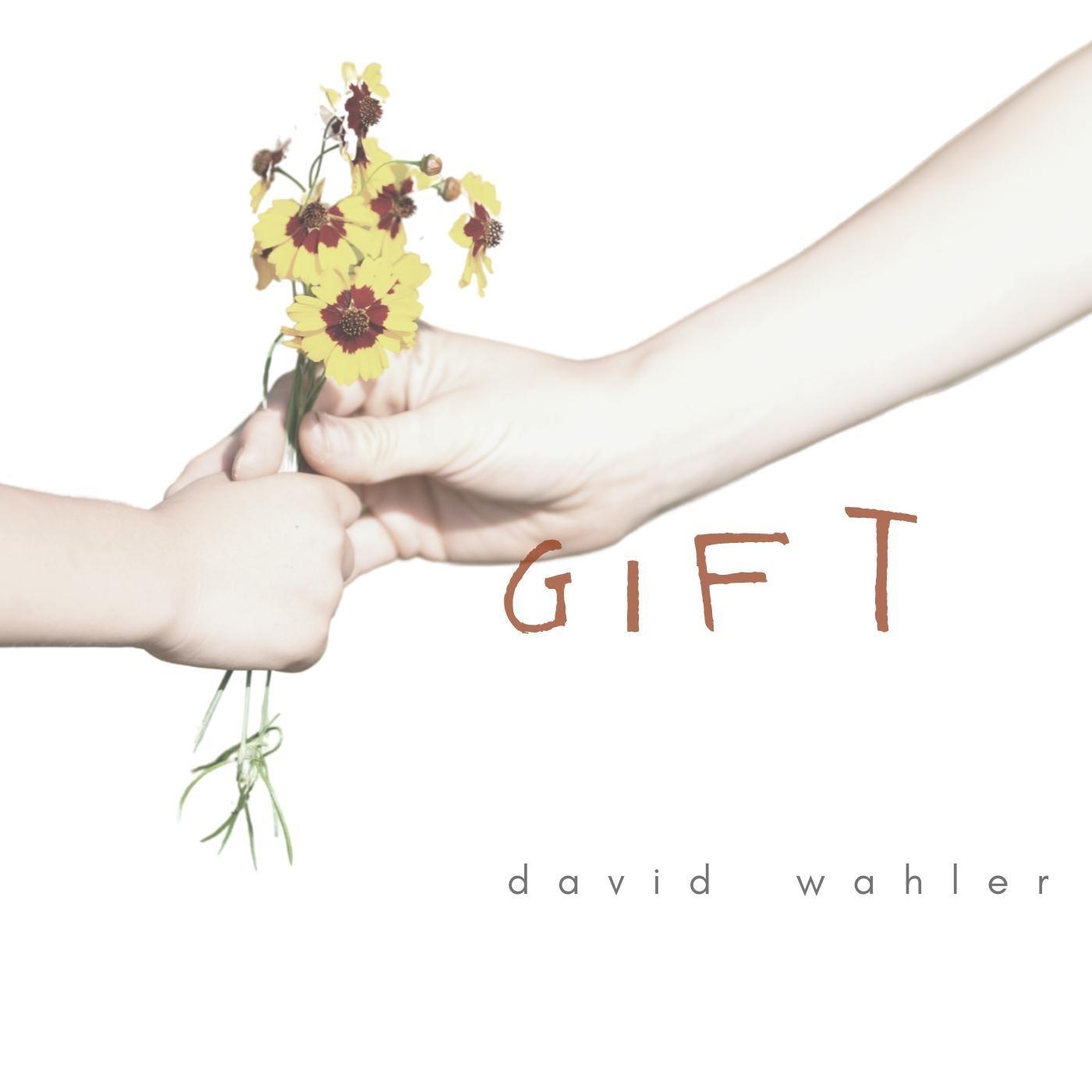 Gift