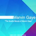 The Soulful Moods of Marvin Gaye专辑