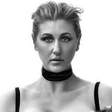 EVA